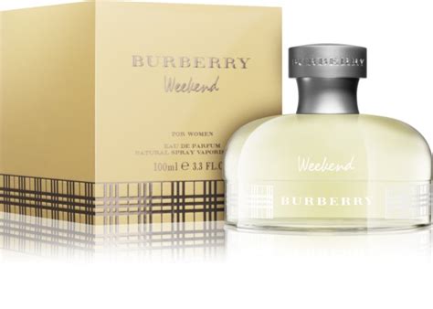 cheap burberry weekend perfume|burberry weekend perfume superdrug.